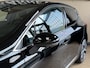 Renault Clio 1.0 TCe 92pk Aut | Intens | Groot Navi | Bose | 17" | Dode hoek | 360 | Stoel & Stuur verwarming | Volledig Renault Dealer onderhouden!