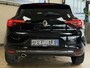 Renault Clio 1.0 TCe 92pk Aut | Intens | Groot Navi | Bose | 17" | Dode hoek | 360 | Stoel & Stuur verwarming | Volledig Renault Dealer onderhouden!