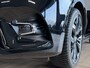 Renault Clio 1.0 TCe 92pk Aut | Intens | Groot Navi | Bose | 17" | Dode hoek | 360 | Stoel & Stuur verwarming | Volledig Renault Dealer onderhouden!