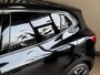 Renault Clio 1.0 TCe 92pk Aut | Intens | Groot Navi | Bose | 17" | Dode hoek | 360 | Stoel & Stuur verwarming | Volledig Renault Dealer onderhouden!