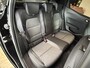 Renault Clio 1.0 TCe 92pk Aut | Intens | Groot Navi | Bose | 17" | Dode hoek | 360 | Stoel & Stuur verwarming | Volledig Renault Dealer onderhouden!