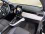 Renault Clio 1.0 TCe 92pk Aut | Intens | Groot Navi | Bose | 17" | Dode hoek | 360 | Stoel & Stuur verwarming | Volledig Renault Dealer onderhouden!
