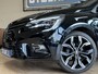 Renault Clio 1.0 TCe 92pk Aut | Intens | Groot Navi | Bose | 17" | Dode hoek | 360 | Stoel & Stuur verwarming | Volledig Renault Dealer onderhouden!