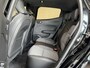 Renault Clio 1.0 TCe 92pk Aut | Intens | Groot Navi | Bose | 17" | Dode hoek | 360 | Stoel & Stuur verwarming | Volledig Renault Dealer onderhouden!
