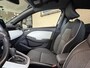 Renault Clio 1.0 TCe 92pk Aut | Intens | Groot Navi | Bose | 17" | Dode hoek | 360 | Stoel & Stuur verwarming | Volledig Renault Dealer onderhouden!