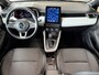 Renault Clio 1.0 TCe 92pk Aut | Intens | Groot Navi | Bose | 17" | Dode hoek | 360 | Stoel & Stuur verwarming | Volledig Renault Dealer onderhouden!