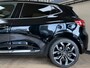 Renault Clio 1.0 TCe 92pk Aut | Intens | Groot Navi | Bose | 17" | Dode hoek | 360 | Stoel & Stuur verwarming | Volledig Renault Dealer onderhouden!