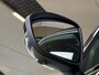 Renault Clio 1.0 TCe 92pk Aut | Intens | Groot Navi | Bose | 17" | Dode hoek | 360 | Stoel & Stuur verwarming | Volledig Renault Dealer onderhouden!