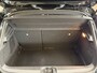Renault Clio 1.0 TCe 92pk Aut | Intens | Groot Navi | Bose | 17" | Dode hoek | 360 | Stoel & Stuur verwarming | Volledig Renault Dealer onderhouden!
