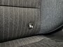 Renault Clio 1.0 TCe 92pk Aut | Intens | Groot Navi | Bose | 17" | Dode hoek | 360 | Stoel & Stuur verwarming | Volledig Renault Dealer onderhouden!