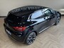 Renault Clio 1.0 TCe 92pk Aut | Intens | Groot Navi | Bose | 17" | Dode hoek | 360 | Stoel & Stuur verwarming | Volledig Renault Dealer onderhouden!