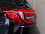 Renault Clio 1.0 TCe 92pk Aut | Intens | Groot Navi | Bose | 17" | Dode hoek | 360 | Stoel & Stuur verwarming | Volledig Renault Dealer onderhouden!