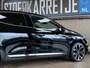 Renault Clio 1.0 TCe 92pk Aut | Intens | Groot Navi | Bose | 17" | Dode hoek | 360 | Stoel & Stuur verwarming | Volledig Renault Dealer onderhouden!