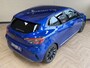 Renault Clio 1.0 TCe 90 Esprit Alpine | Groot Navi | Bose | Camera | 17" | Blindspot | ACC Volledig Dealer onderhouden!