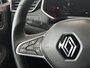 Renault Clio 1.0 TCe 90 Esprit Alpine | Groot Navi | Bose | Camera | 17" | Blindspot | ACC Volledig Dealer onderhouden!