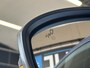 Renault Clio 1.0 TCe 90 Esprit Alpine | Groot Navi | Bose | Camera | 17" | Blindspot | ACC Volledig Dealer onderhouden!