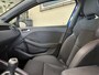Renault Clio 1.0 TCe 90 Esprit Alpine | Groot Navi | Bose | Camera | 17" | Blindspot | ACC Volledig Dealer onderhouden!