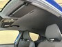 Renault Clio 1.0 TCe 90 Esprit Alpine | Groot Navi | Bose | Camera | 17" | Blindspot | ACC Volledig Dealer onderhouden!