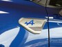 Renault Clio 1.0 TCe 90 Esprit Alpine | Groot Navi | Bose | Camera | 17" | Blindspot | ACC Volledig Dealer onderhouden!