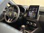 Renault Clio 1.0 TCe 90 Esprit Alpine | Groot Navi | Bose | Camera | 17" | Blindspot | ACC Volledig Dealer onderhouden!