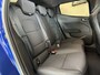 Renault Clio 1.0 TCe 90 Esprit Alpine | Groot Navi | Bose | Camera | 17" | Blindspot | ACC Volledig Dealer onderhouden!