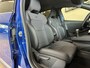 Renault Clio 1.0 TCe 90 Esprit Alpine | Groot Navi | Bose | Camera | 17" | Blindspot | ACC Volledig Dealer onderhouden!