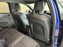 Renault Clio 1.0 TCe 90 Esprit Alpine | Groot Navi | Bose | Camera | 17" | Blindspot | ACC Volledig Dealer onderhouden!