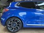 Renault Clio 1.0 TCe 90 Esprit Alpine | Groot Navi | Bose | Camera | 17" | Blindspot | ACC Volledig Dealer onderhouden!