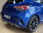Renault Clio 1.0 TCe 90 Esprit Alpine | Groot Navi | Bose | Camera | 17" | Blindspot | ACC Volledig Dealer onderhouden!