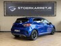 Renault Clio 1.0 TCe 90 Esprit Alpine | Groot Navi | Bose | Camera | 17" | Blindspot | ACC Volledig Dealer onderhouden!
