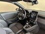 Renault Clio 1.0 TCe 90 Esprit Alpine | Groot Navi | Bose | Camera | 17" | Blindspot | ACC Volledig Dealer onderhouden!