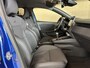 Renault Clio 1.0 TCe 90 Esprit Alpine | Groot Navi | Bose | Camera | 17" | Blindspot | ACC Volledig Dealer onderhouden!