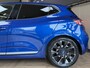 Renault Clio 1.0 TCe 90 Esprit Alpine | Groot Navi | Bose | Camera | 17" | Blindspot | ACC Volledig Dealer onderhouden!