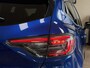 Renault Clio 1.0 TCe 90 Esprit Alpine | Groot Navi | Bose | Camera | 17" | Blindspot | ACC Volledig Dealer onderhouden!