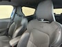Renault Clio 1.0 TCe 90 Esprit Alpine | Groot Navi | Bose | Camera | 17" | Blindspot | ACC Volledig Dealer onderhouden!