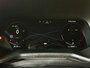 Renault Clio 1.0 TCe 90 Esprit Alpine | Groot Navi | Bose | Camera | 17" | Blindspot | ACC Volledig Dealer onderhouden!