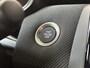 Renault Clio 1.0 TCe 90 Esprit Alpine | Groot Navi | Bose | Camera | 17" | Blindspot | ACC Volledig Dealer onderhouden!