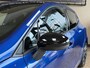 Renault Clio 1.0 TCe 90 Esprit Alpine | Groot Navi | Bose | Camera | 17" | Blindspot | ACC Volledig Dealer onderhouden!