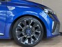 Renault Clio 1.0 TCe 90 Esprit Alpine | Groot Navi | Bose | Camera | 17" | Blindspot | ACC Volledig Dealer onderhouden!