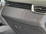 Renault Clio 1.0 TCe 90 Esprit Alpine | Groot Navi | Bose | Camera | 17" | Blindspot | ACC Volledig Dealer onderhouden!