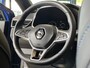 Renault Clio 1.0 TCe 90 Esprit Alpine | Groot Navi | Bose | Camera | 17" | Blindspot | ACC Volledig Dealer onderhouden!