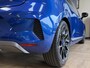 Renault Clio 1.0 TCe 90 Esprit Alpine | Groot Navi | Bose | Camera | 17" | Blindspot | ACC Volledig Dealer onderhouden!