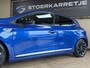 Renault Clio 1.0 TCe 90 Esprit Alpine | Groot Navi | Bose | Camera | 17" | Blindspot | ACC Volledig Dealer onderhouden!