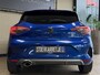 Renault Clio 1.0 TCe 90 Esprit Alpine | Groot Navi | Bose | Camera | 17" | Blindspot | ACC Volledig Dealer onderhouden!