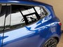 Renault Clio 1.0 TCe 90 Esprit Alpine | Groot Navi | Bose | Camera | 17" | Blindspot | ACC Volledig Dealer onderhouden!