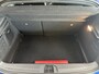 Renault Clio 1.0 TCe 90 Esprit Alpine | Groot Navi | Bose | Camera | 17" | Blindspot | ACC Volledig Dealer onderhouden!
