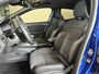 Renault Clio 1.0 TCe 90 Esprit Alpine | Groot Navi | Bose | Camera | 17" | Blindspot | ACC Volledig Dealer onderhouden!