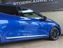 Renault Clio 1.0 TCe 90 Esprit Alpine | Groot Navi | Bose | Camera | 17" | Blindspot | ACC Volledig Dealer onderhouden!