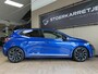 Renault Clio 1.0 TCe 90 Esprit Alpine | Groot Navi | Bose | Camera | 17" | Blindspot | ACC Volledig Dealer onderhouden!
