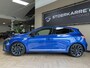 Renault Clio 1.0 TCe 90 Esprit Alpine | Groot Navi | Bose | Camera | 17" | Blindspot | ACC Volledig Dealer onderhouden!